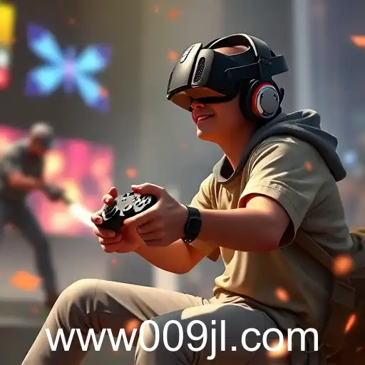 009jl.com