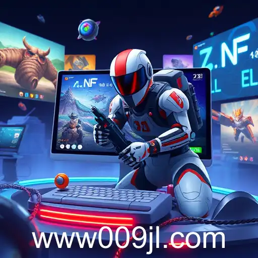 009jl.com
