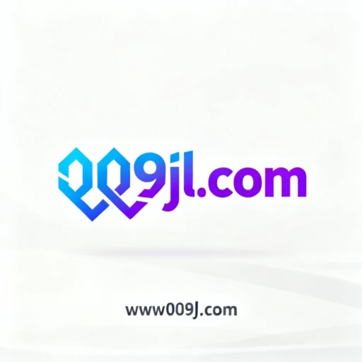 009jl.com